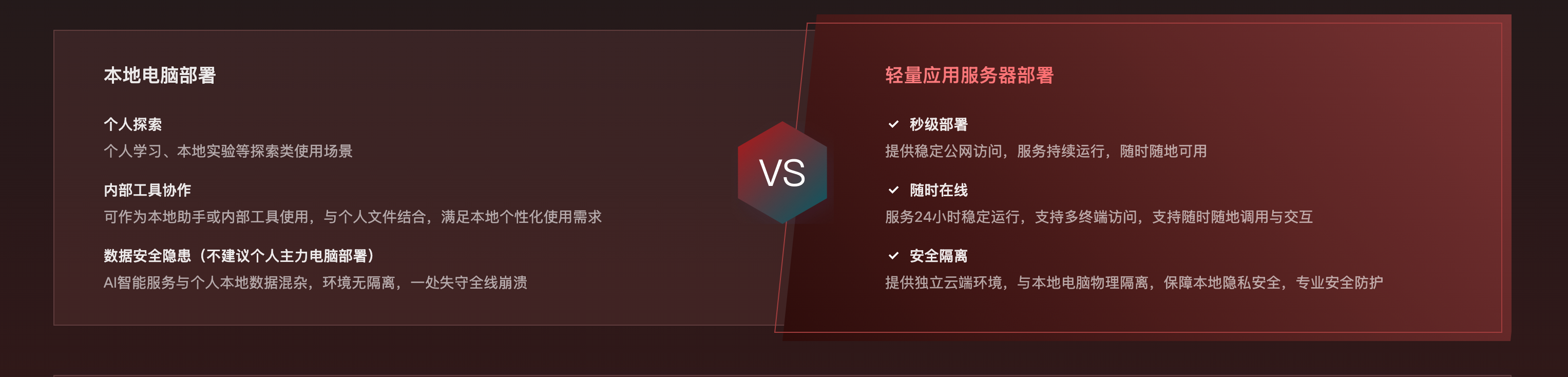 腾讯云OpenClaw