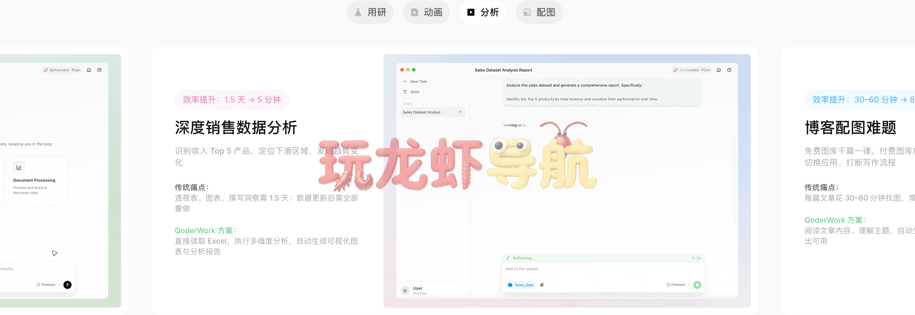 QoderWork