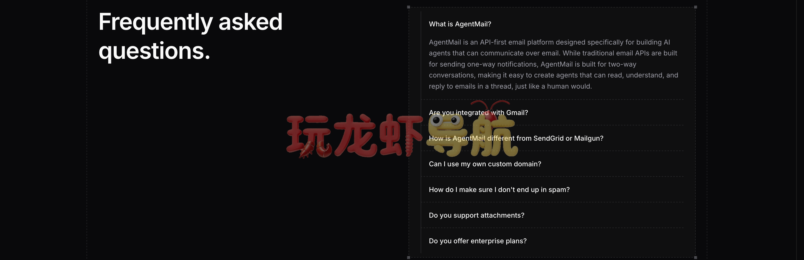 AgentMail