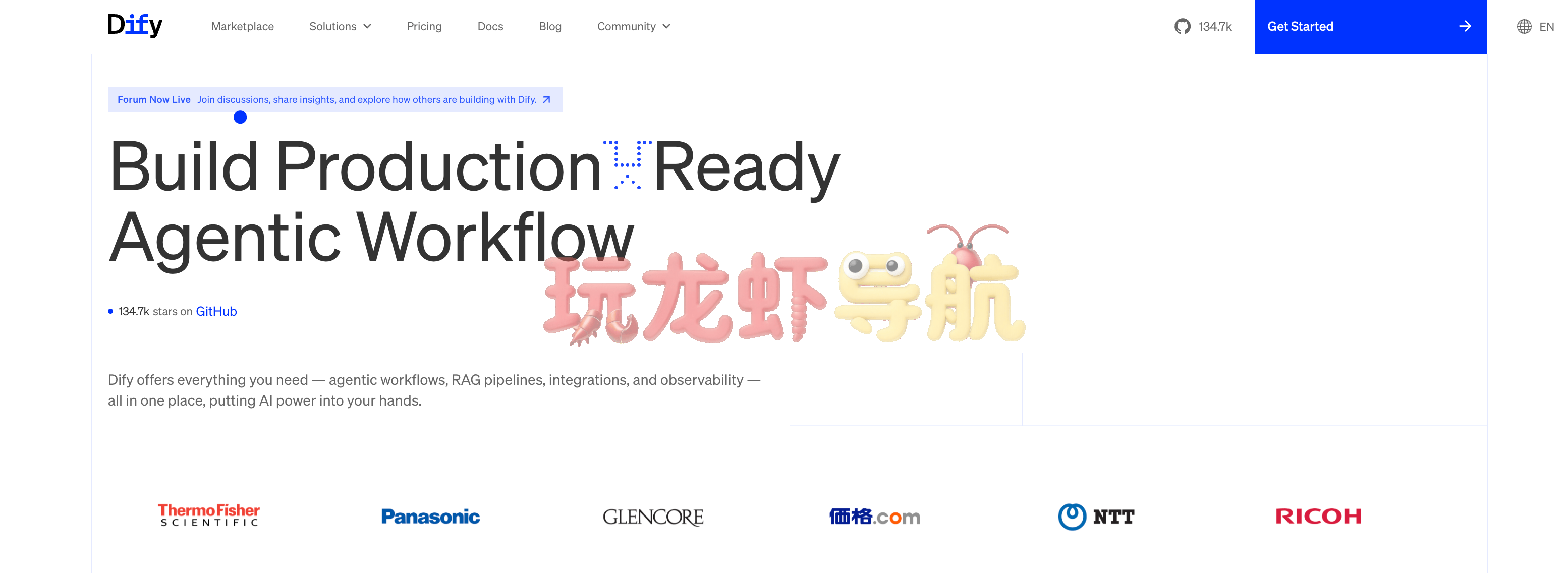 飞书OpenClaw