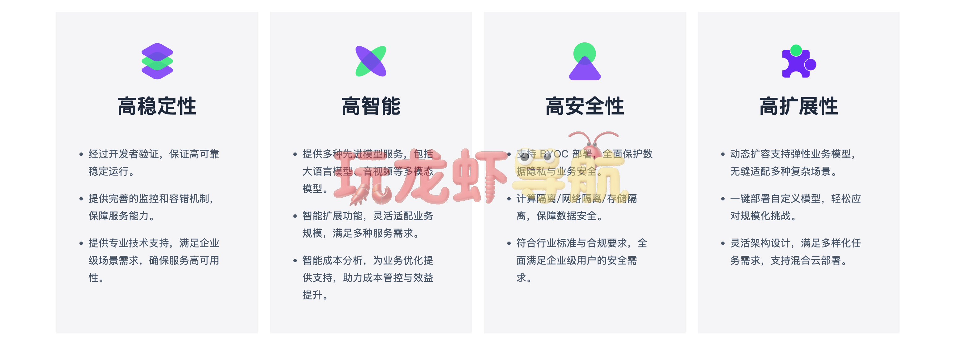 硅基流动