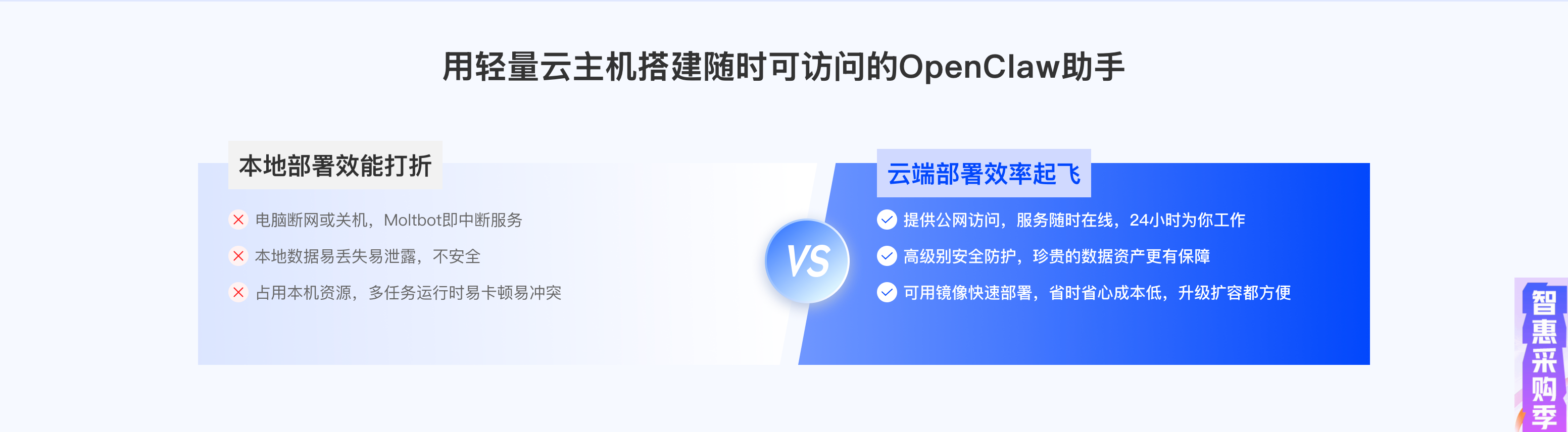京东云OpenClaw