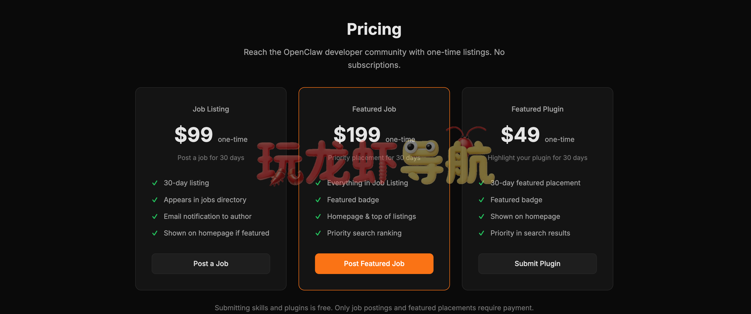 openclawdir