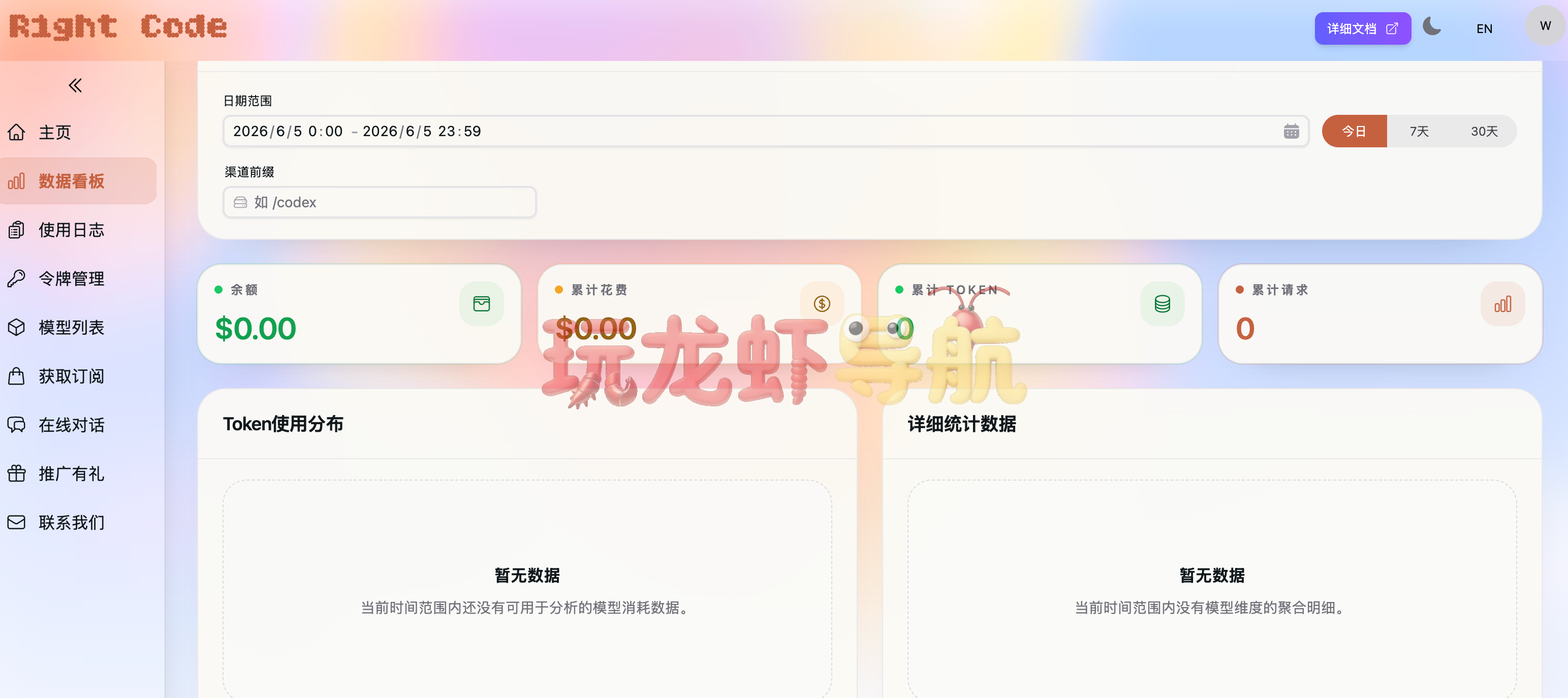 Right Code