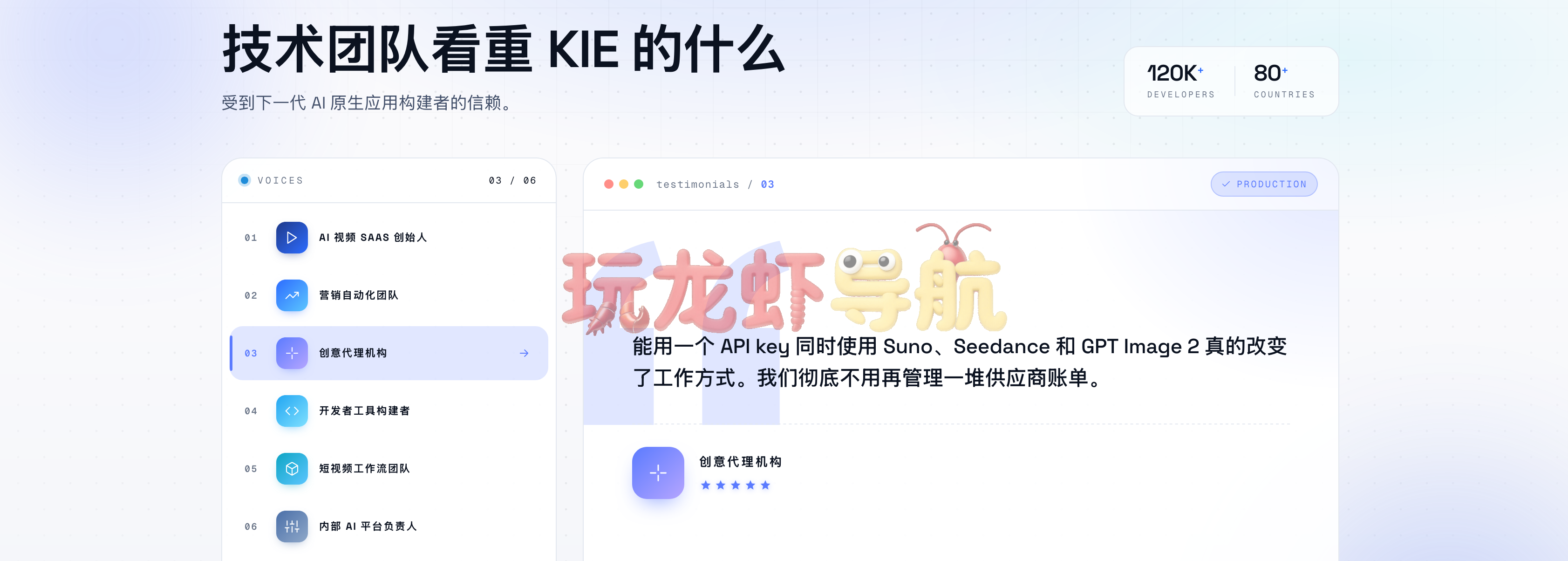 Kie ai